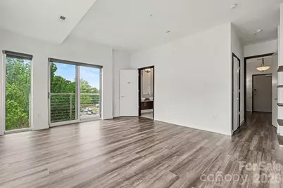 3123 N Davidson Street N #313, Charlotte, NC 28205 - Photo 9