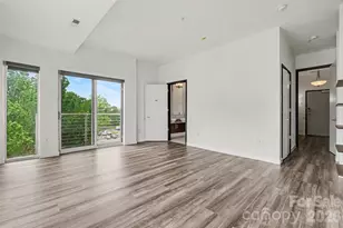 3123 N Davidson Street N, Charlotte, NC 28205 - Photo 9