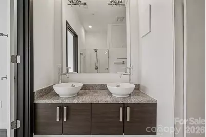3123 N Davidson Street N #313, Charlotte, NC 28205 - Photo 13