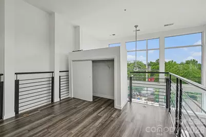 3123 N Davidson Street N #313, Charlotte, NC 28205 - Photo 15