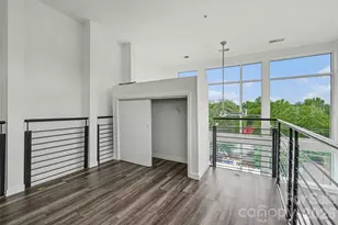 3123 N Davidson Street N, Charlotte, NC 28205 - Photo 15