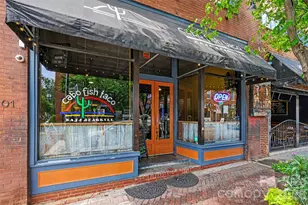 3123 N Davidson Street N, Charlotte, NC 28205 - Photo 29