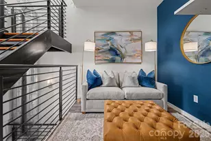 3123 N Davidson Street N, Charlotte, NC 28205 - Photo 7