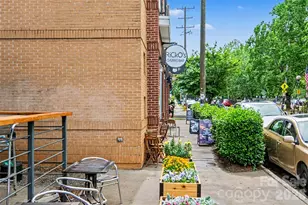 3123 N Davidson Street N, Charlotte, NC 28205 - Photo 23