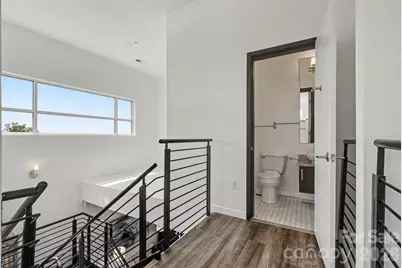 3123 N Davidson Street N #313, Charlotte, NC 28205 - Photo 17