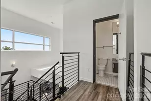 3123 N Davidson Street N, Charlotte, NC 28205 - Photo 17