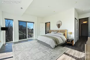 3123 N Davidson Street N, Charlotte, NC 28205 - Photo 11