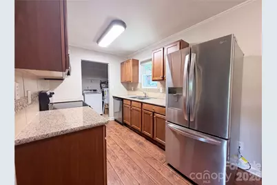 186 Jasmine Circle, Troutman, NC 28166 - Photo 5