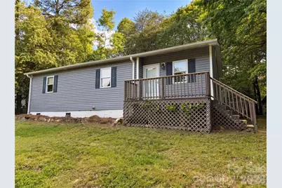 186 Jasmine Circle, Troutman, NC 28166 - Photo 17