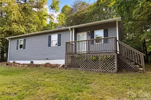 186 Jasmine Cir, Troutman, NC 28166 - Photo 17