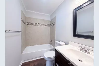 186 Jasmine Circle, Troutman, NC 28166 - Photo 15