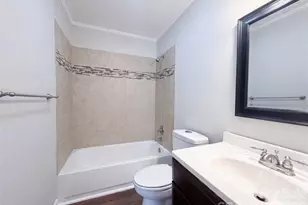186 Jasmine Cir, Troutman, NC 28166 - Photo 15