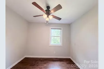186 Jasmine Circle, Troutman, NC 28166 - Photo 13