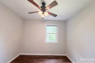 186 Jasmine Cir, Troutman, NC 28166 - Photo 13