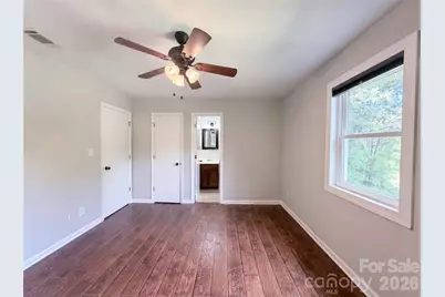 186 Jasmine Circle, Troutman, NC 28166 - Photo 9