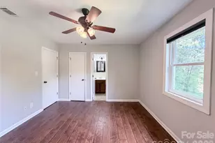 186 Jasmine Cir, Troutman, NC 28166 - Photo 9
