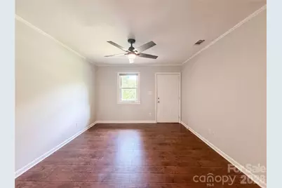 186 Jasmine Circle, Troutman, NC 28166 - Photo 7