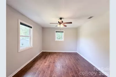186 Jasmine Circle, Troutman, NC 28166 - Photo 11