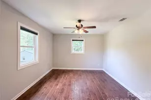 186 Jasmine Cir, Troutman, NC 28166 - Photo 11