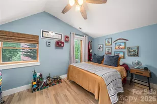 14 Locust St, Black Mountain, NC 28711 - Photo 21