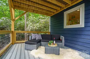 14 Locust St, Black Mountain, NC 28711 - Photo 25