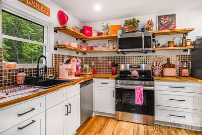 14 Locust Street, Black Mountain, NC 28711 - Photo 41