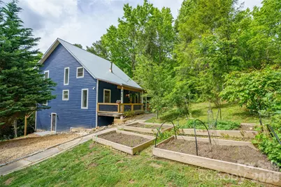 14 Locust Street, Black Mountain, NC 28711 - Photo 31