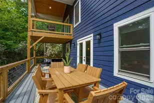 14 Locust St, Black Mountain, NC 28711 - Photo 23