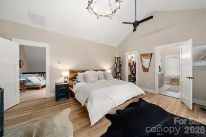 14 Locust Street, Black Mountain, NC 28711 - Photo 17