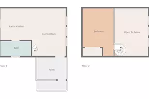 14 Locust St, Black Mountain, NC 28711 - Photo 47