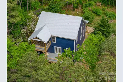 14 Locust Street, Black Mountain, NC 28711 - Photo 3