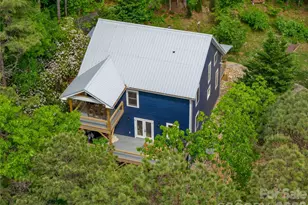 14 Locust St, Black Mountain, NC 28711 - Photo 3