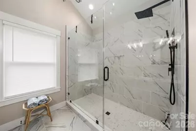14 Locust Street, Black Mountain, NC 28711 - Photo 15