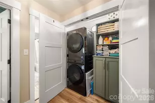 14 Locust St, Black Mountain, NC 28711 - Photo 29