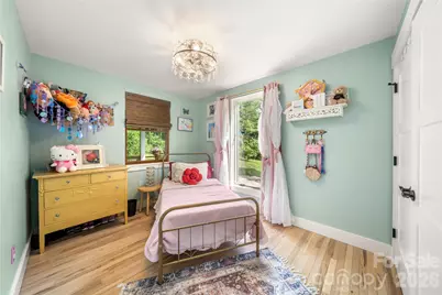 14 Locust Street, Black Mountain, NC 28711 - Photo 19