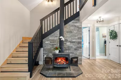14 Locust Street, Black Mountain, NC 28711 - Photo 11