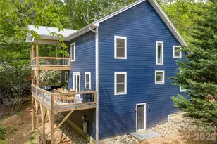 14 Locust St, Black Mountain, NC 28711 - Photo 5