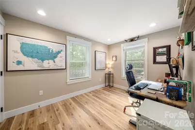 14 Locust Street, Black Mountain, NC 28711 - Photo 27