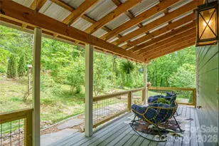 14 Locust St, Black Mountain, NC 28711 - Photo 31
