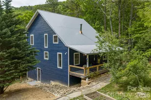 14 Locust St, Black Mountain, NC 28711 - Photo 1