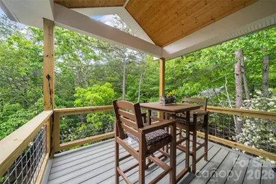 14 Locust Street, Black Mountain, NC 28711 - Photo 21