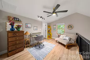 14 Locust St, Black Mountain, NC 28711 - Photo 19