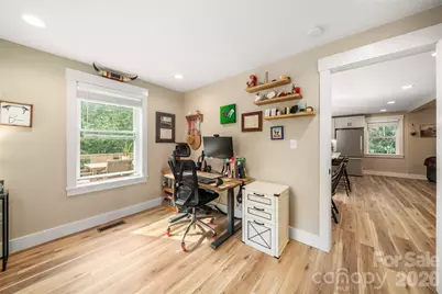 14 Locust Street, Black Mountain, NC 28711 - Photo 13