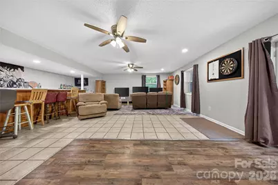 202 King David Lane, Gastonia, NC 28056 - Photo 19