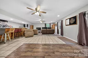 202 King David Ln, Gastonia, NC 28056 - Photo 19