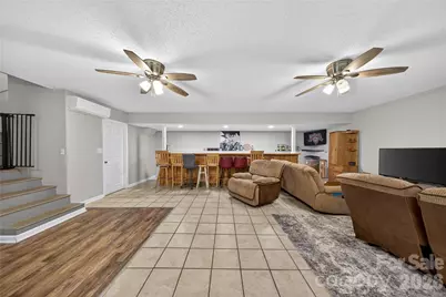 202 King David Lane, Gastonia, NC 28056 - Photo 17