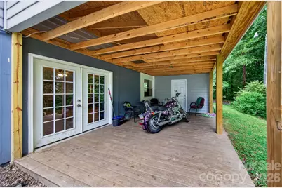 202 King David Lane, Gastonia, NC 28056 - Photo 23