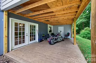 202 King David Ln, Gastonia, NC 28056 - Photo 23