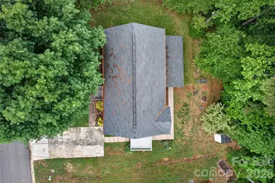 202 King David Lane, Gastonia, NC 28056 - Photo 3