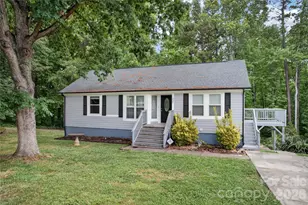 202 King David Ln, Gastonia, NC 28056 - Photo 1